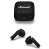 Marshall Minor III TWS