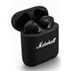 Marshall Minor III TWS