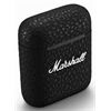 Marshall Minor III TWS