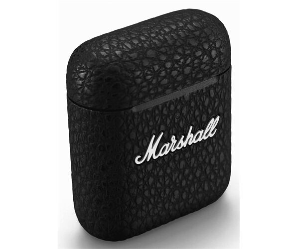 Marshall Minor III TWS