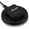 Marshall Minor III TWS