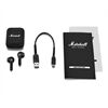 Marshall Minor III TWS