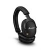 Marshall Monitor II ANC