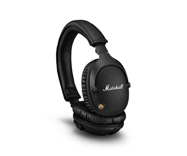 Marshall Monitor II ANC