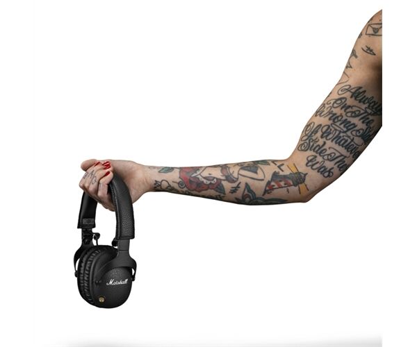 Marshall Monitor II ANC