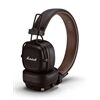 Marshall Major IV Bluetooth