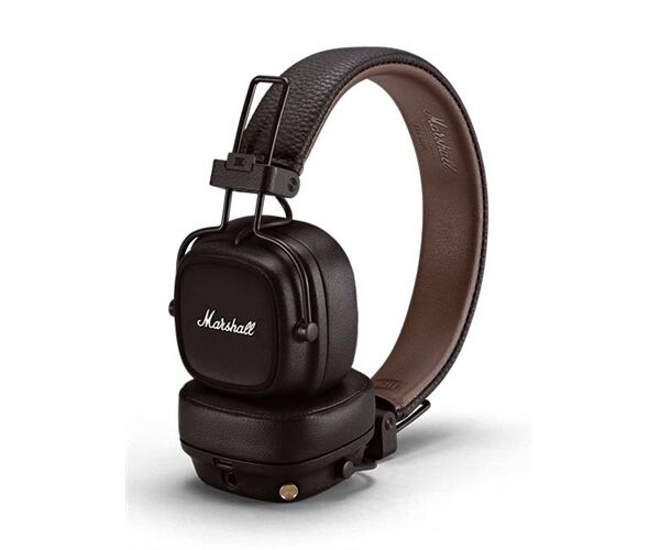 Marshall Major IV Bluetooth