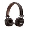 Marshall Major IV Bluetooth