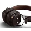 Marshall Major IV Bluetooth