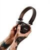Marshall Major IV Bluetooth