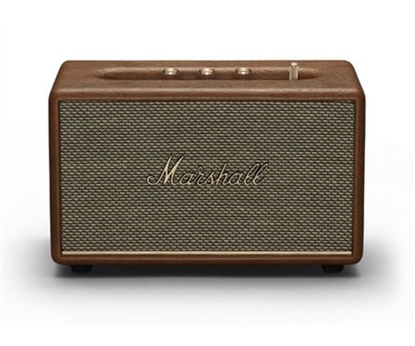 Marshall Acton III BT