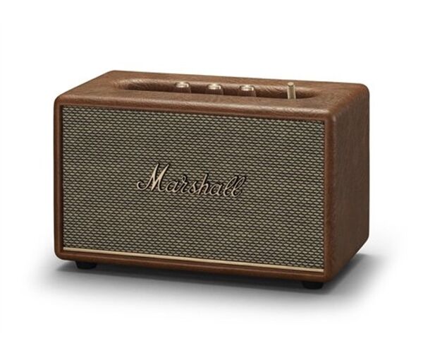 Marshall Acton III BT