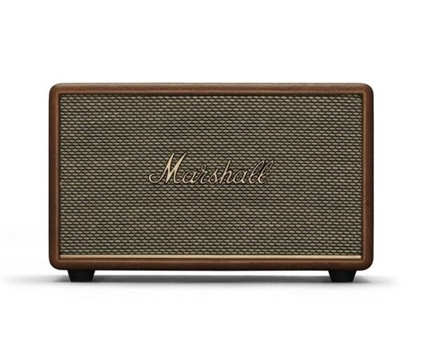 Marshall Acton III BT