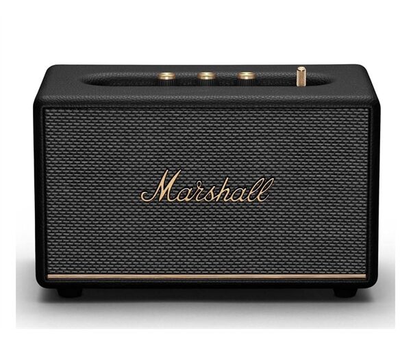 Marshall Acton III BT