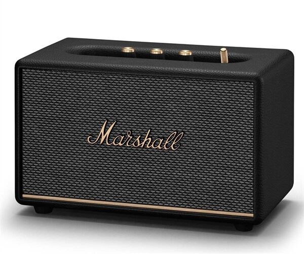 Marshall Acton III BT