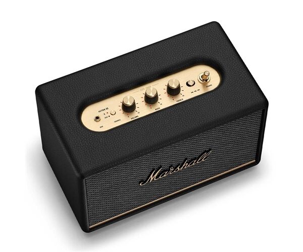 Marshall Acton III BT