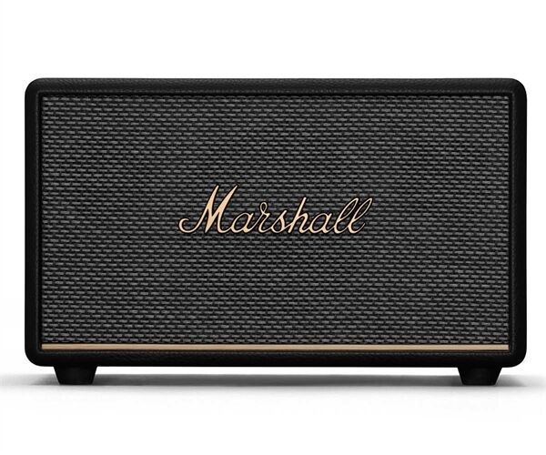 Marshall Acton III BT