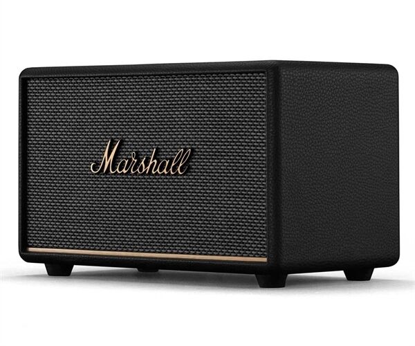 Marshall Acton III BT