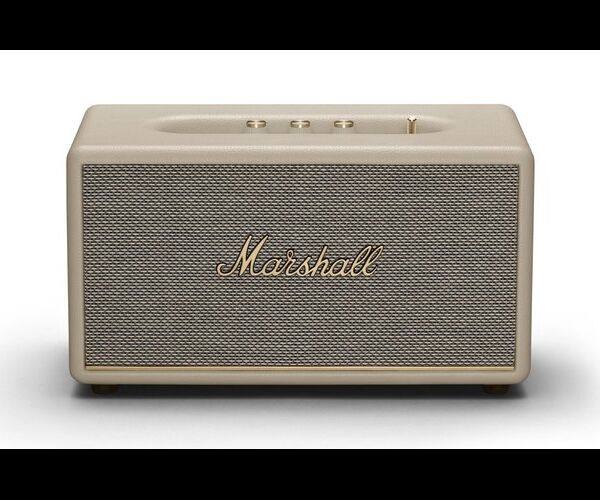 Marshall Stanmore III BT
