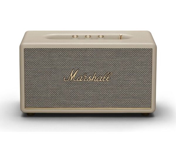 Marshall Stanmore III BT