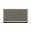 Marshall Stanmore III BT