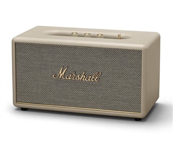 Marshall Stanmore III BT