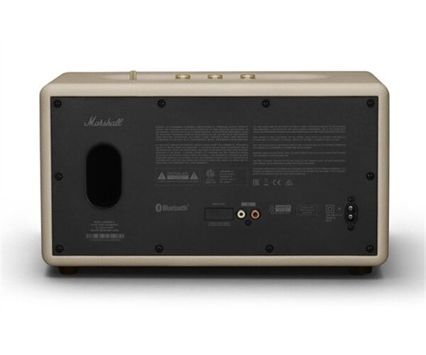 Marshall Stanmore III BT