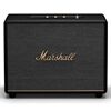Marshall Woburn III BT