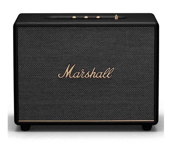 Marshall Woburn III BT