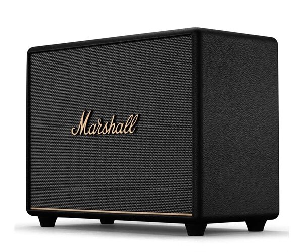 Marshall Woburn III BT
