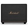 Marshall Woburn III BT
