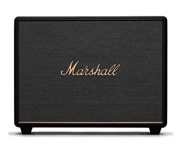 Marshall Woburn III BT
