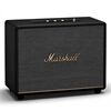 Marshall Woburn III BT