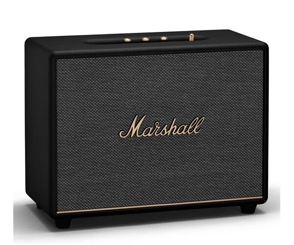 Marshall Woburn III BT