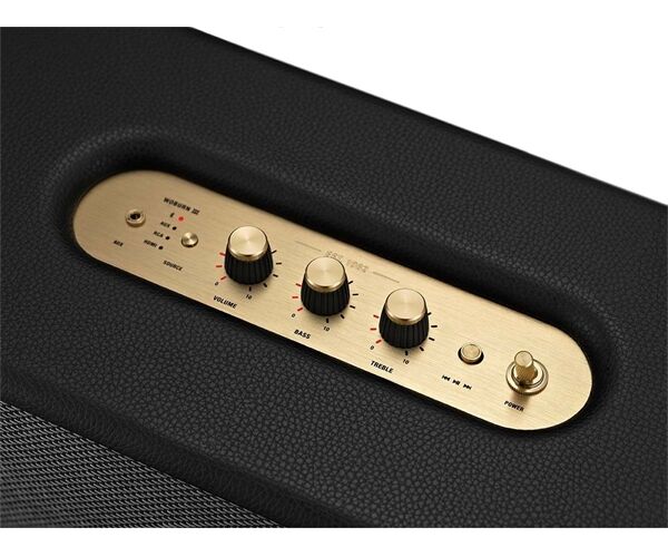 Marshall Woburn III BT