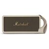 Marshall Middleton