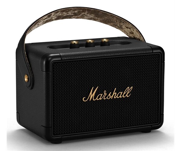 Marshall Kilburn II BT