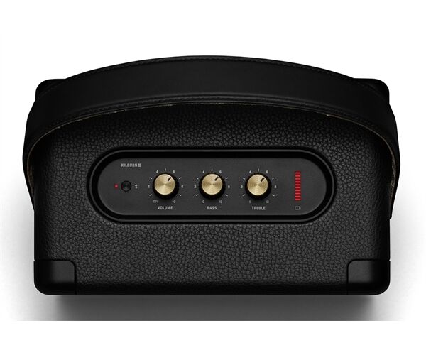 Marshall Kilburn II BT