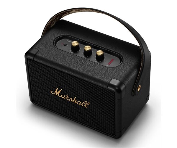 Marshall Kilburn II BT