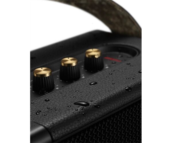 Marshall Kilburn II BT