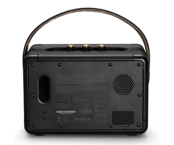 Marshall Kilburn II BT