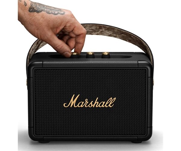 Marshall Kilburn II BT
