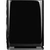 ELAC SOLANO BS 283.2