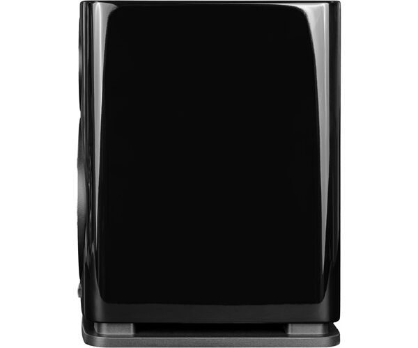 ELAC SOLANO BS 283.2