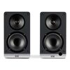 ELAC ConneX DCB41 (Paar)