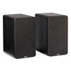 ELAC ConneX DCB41 (Paar)