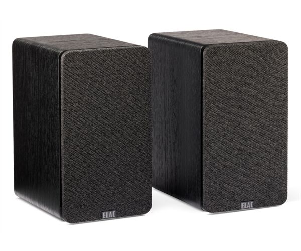 ELAC ConneX DCB41 (Paar)