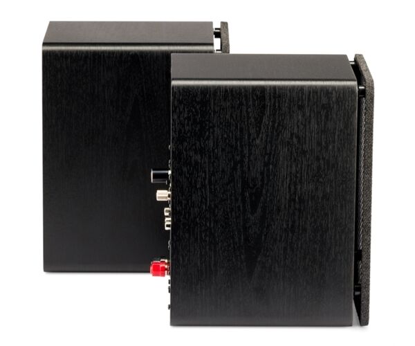 ELAC ConneX DCB41 (Paar)