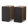 ELAC ConneX DCB41 (Paar)