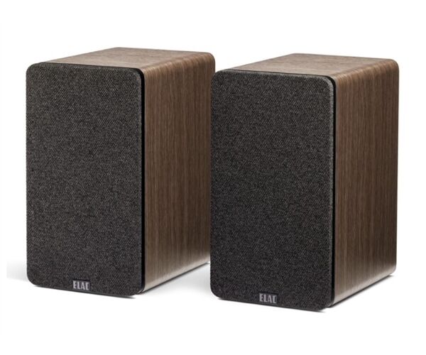 ELAC ConneX DCB41 (Paar)